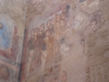 IMGP0266