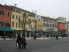 PICT0006