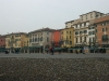 PICT0008