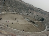PICT0013