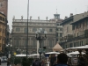 PICT0022