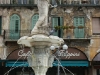 PICT0027