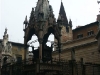 PICT0035