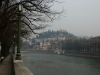 PICT0040