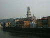 PICT0051