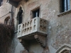 PICT0058