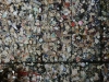 PICT0062