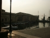 PICT0065