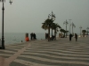 PICT0068
