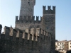 PICT0077