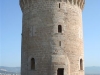 113_1373