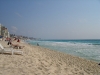 Cancun2-3