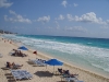 Cancun2-6