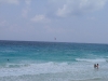 Cancun2-7