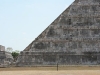 Chichen_Itza_12