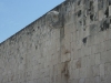 Chichen_Itza_22