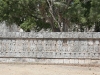 Chichen_Itza_25