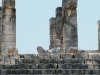 Chichen_Itza_28