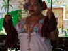 Chichen_Itza_30