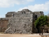 Chichen_Itza_7