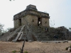Dzibilchaltun_13