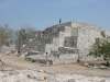 Dzibilchaltun_16