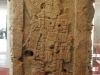 Dzibilchaltun_5
