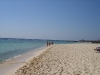 GBPAkumal-20