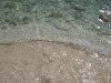 GBPAkumal-21