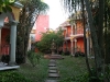 Hotel_Valladolid3
