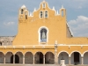 Izamal_2