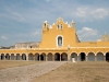 Izamal_3