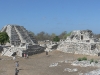 mayapan-16