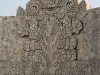 merida_1