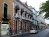 merida_10