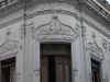 merida_11