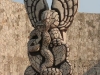 merida_2