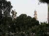 merida_7