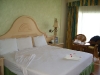 Chambre-3