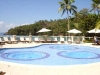 Petite_piscine_1