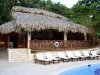 Petite_piscine_3