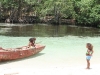 Rincon-1