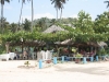 Rincon-9