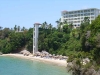 hotel-3