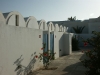 1_Djerba_Hotel_Zahra