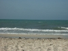 3_Djerba_plage