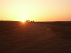 Ghilane2