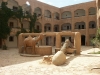 J3_P5_Matmata_hotel