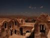 J4_P10_Ksar_Haddada