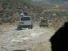 J4_P22_Piste_Ksar_Ghilane